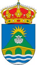 Concello de Boqueixón